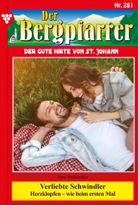 Verliebte Schwindler