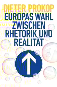 Europas Wahl zwischen Rhetorik und Realität