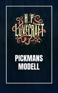 Pickmans Modell