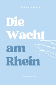 Die Wacht am Rhein