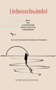 Liebesschwindel