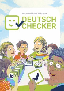 Deutsch-Checker
