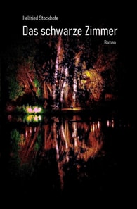 Das schwarze Zimmer