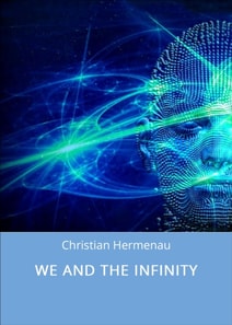 WE AND THE INFINITY