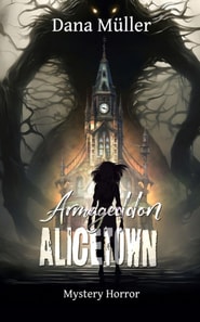 Armageddon Alicetown