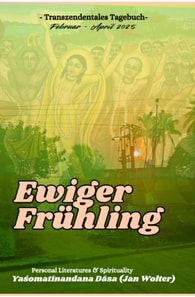 Ewiger Frühling