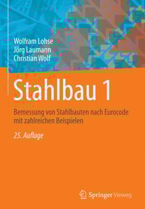 Stahlbau 1