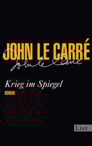 Krieg im Spiegel