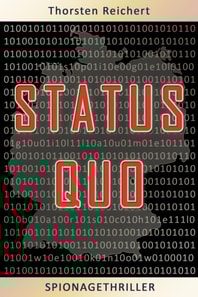 Status Quo