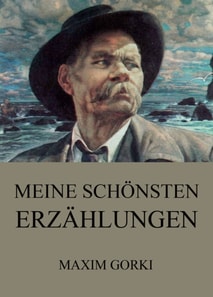 Meine schönsten Erzählungen