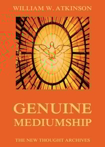 Genuine Mediumship