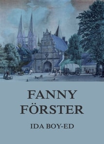 Fanny Förster