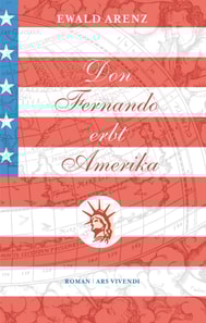 Don Fernando erbt Amerika