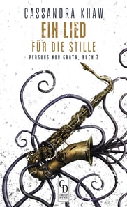 Ein Lied für die Stille