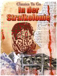 In der Strafkolonie