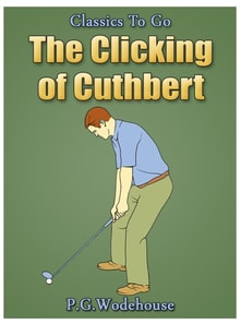 Clicking of Cuthbert