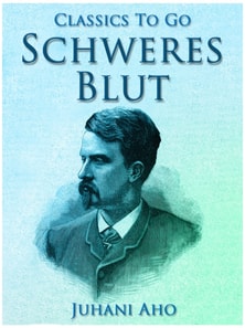Schweres Blut