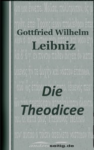 Die Theodicee