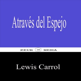Através Del Espejo