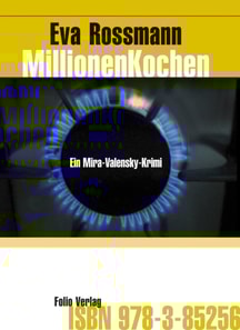 MillionenKochen