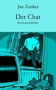 Der Chat