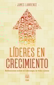 Líderes en crecimiento