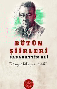 Butun Siirleri