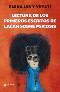 Lectura de los primeros escritos de Lacan sobre psicosis