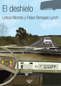 El deshielo