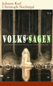 Volks-Sagen
