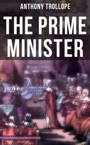 Prime Minister