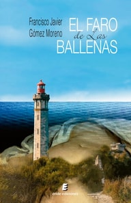 El faro de las ballenas