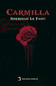 Carmilla