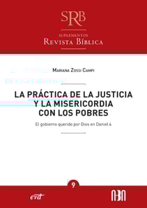 La práctica de la justicia y la misericordia con los pobres