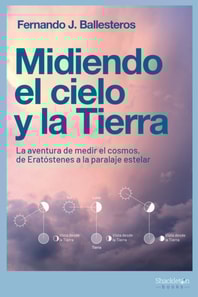 Midiendo el cielo y la Tierra