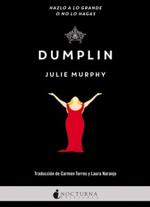 Dumplin