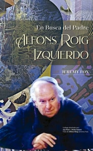 En busca del padre Alfons Roig Izquierdo