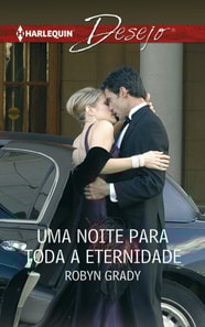 Uma noite para toda a eternidade