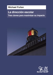 La dirección escolar