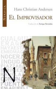 El improvisador