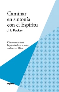 Caminar en sintonia con el Espiritu
