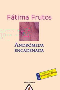 Andrómeda encadenada