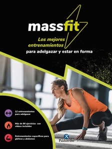 Massfit