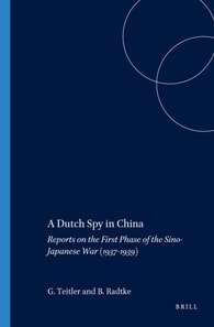 Divine Warrior in Early Israel