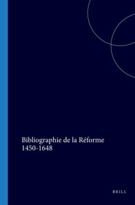 Pologne, Hongrie, Tchecoslovaquie, Finlande