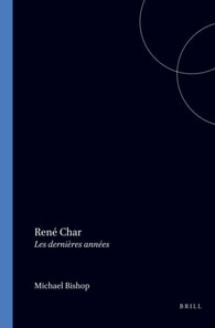 Rene Char