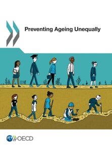 Preventing Ageing Unequally