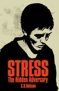 Stress