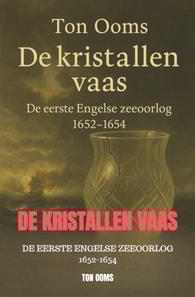 De kristallen vaas