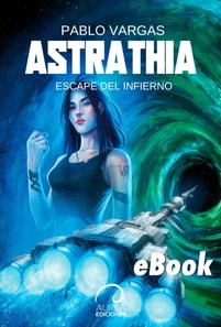 Astrathia
